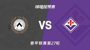 马尔基尼奥斯在欧冠的表现优于法甲