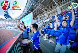 西甲2526赛季巴萨夺冠 皇马马竞等球队争夺欧冠资格