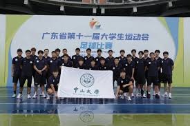 卡游与帕尼尼携手推出世界杯主题球星卡