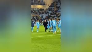 巴黎圣日耳曼精彩逆转图卢兹登贝莱双响助球队胜利